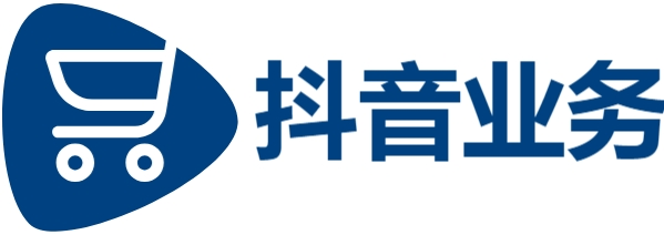 ks业务24小时下单平台-快手在线平台业务-KS点赞平台24小时在线下单免费